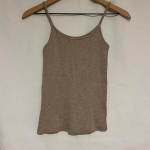 Brandy Melville Tank Top